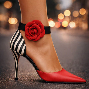 Rose Red