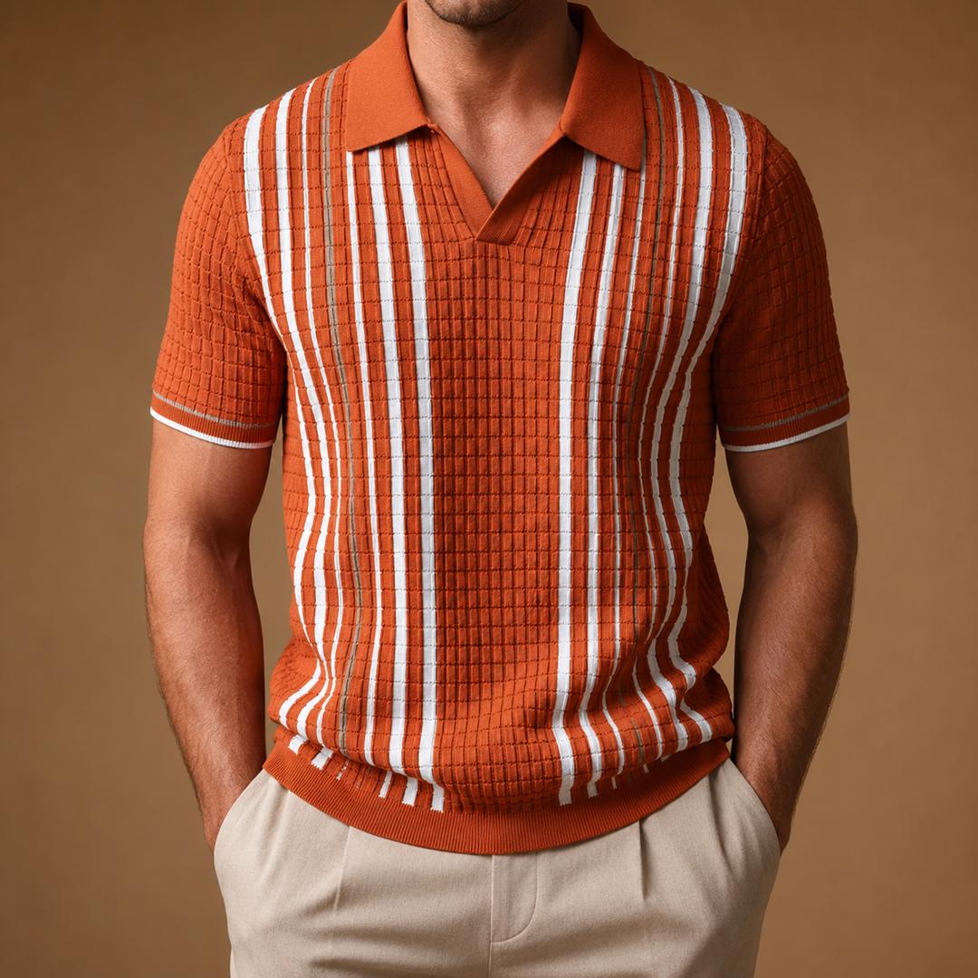 Carlo Corrado Polo