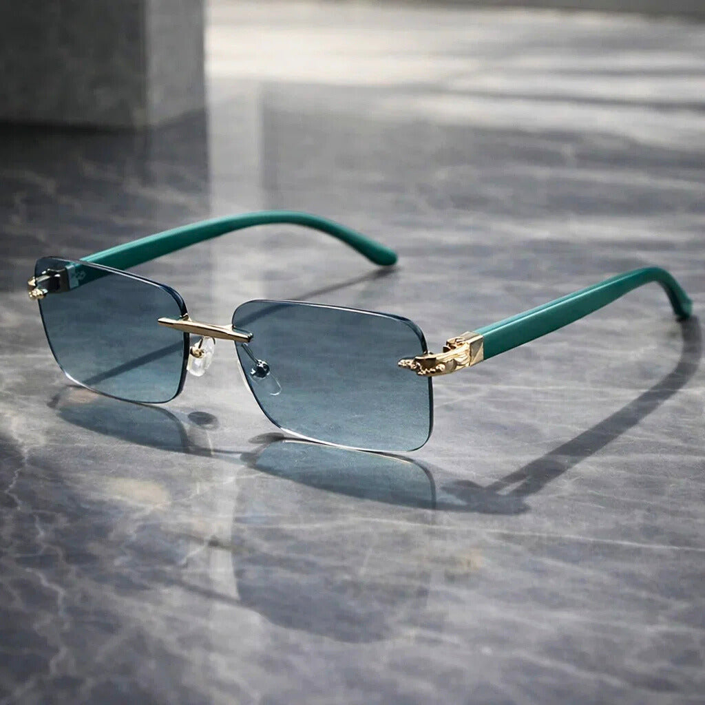 Monaco Shades