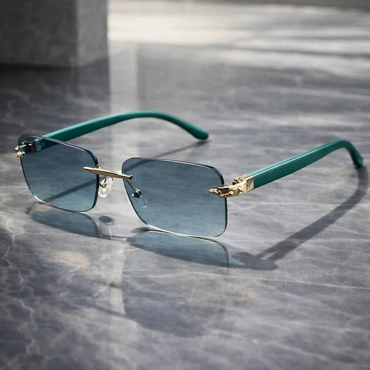 Monaco Shades