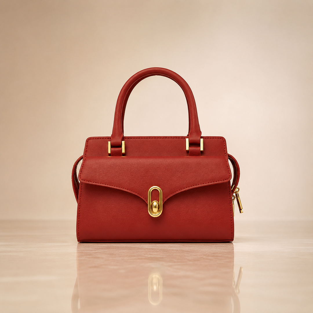 Ava Monroe Handbag