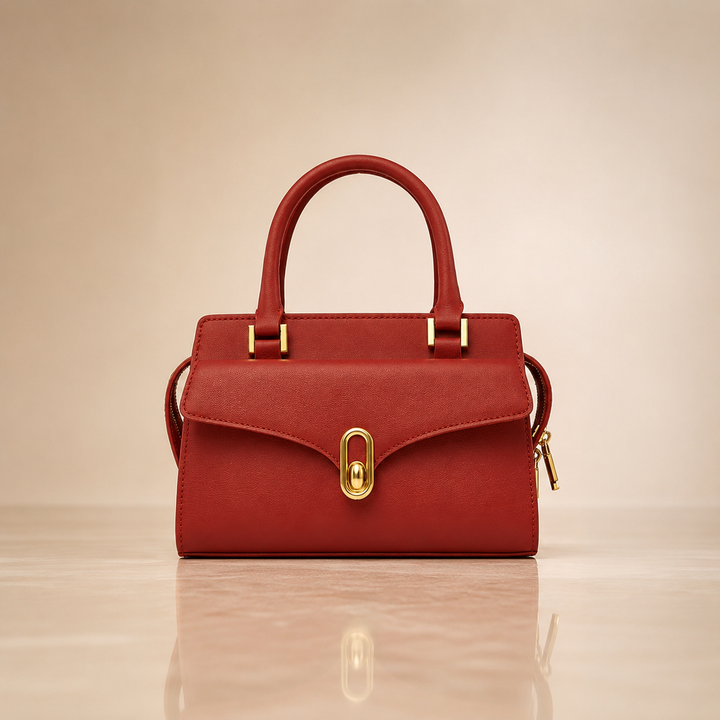 Ava Monroe Handbag