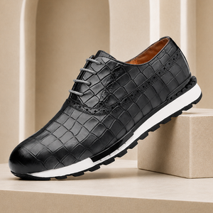 Slate Grey