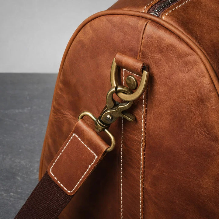 Stonebrook Duffel
