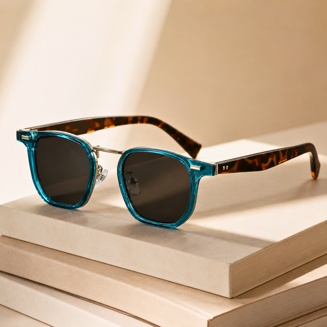 Riva Shades