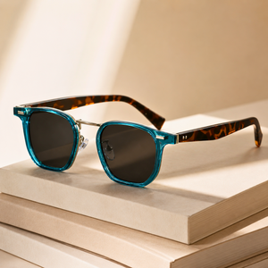 Tortoise Shell