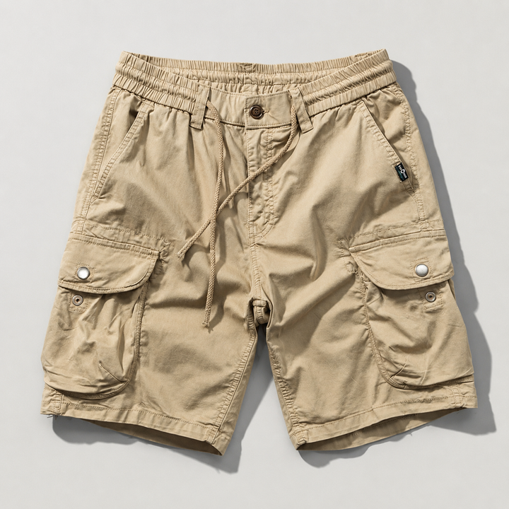 Weston Cargo Shorts
