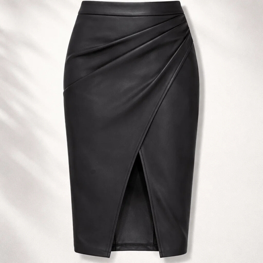 Soho Signature Skirt