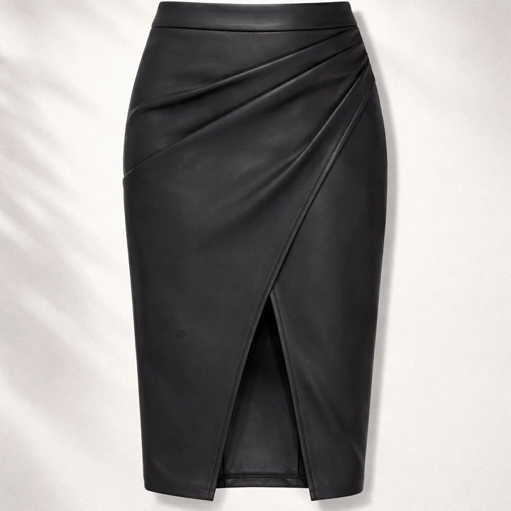 Soho Signature Skirt