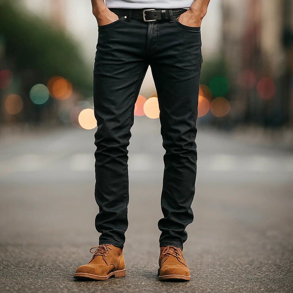 Hudson Denim Jeans