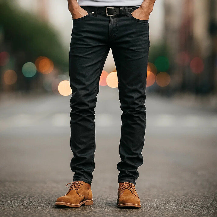 Hudson Denim Jeans