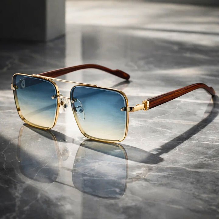 Astor Shades