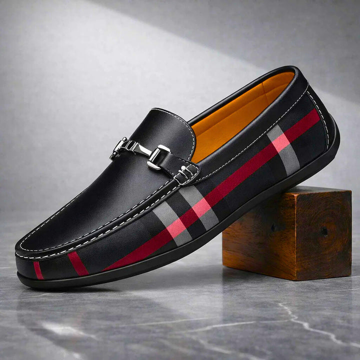 Ramano Loafers