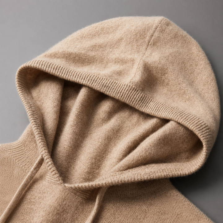 Caspian Hoodie