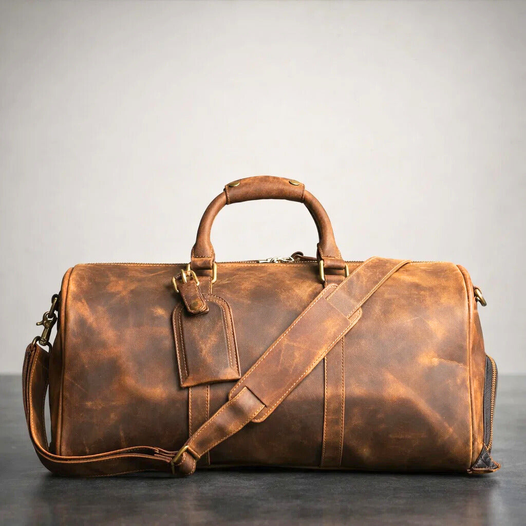 Outrider Duffel
