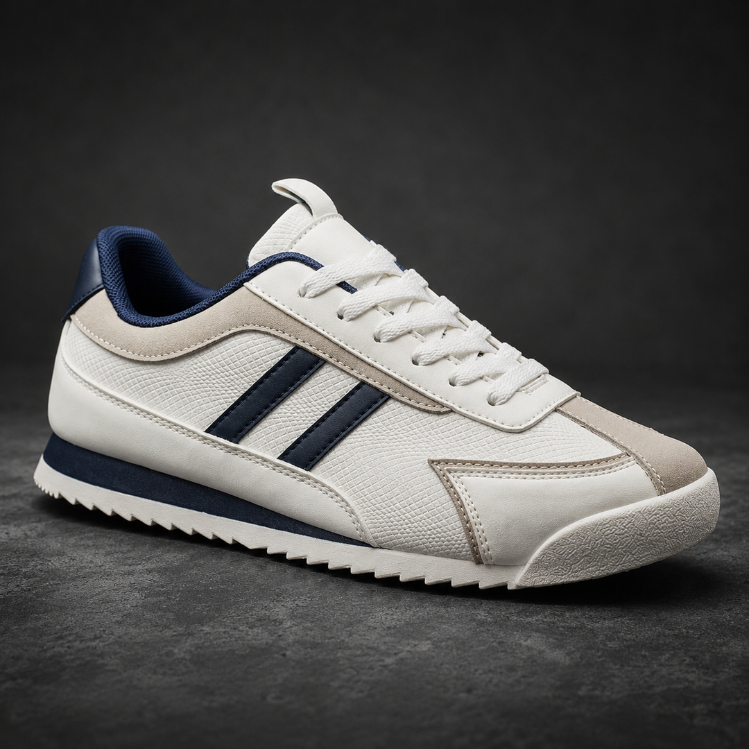 Rinaldi Retro Sneakers