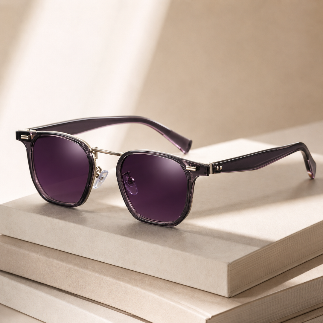 Riva Shades