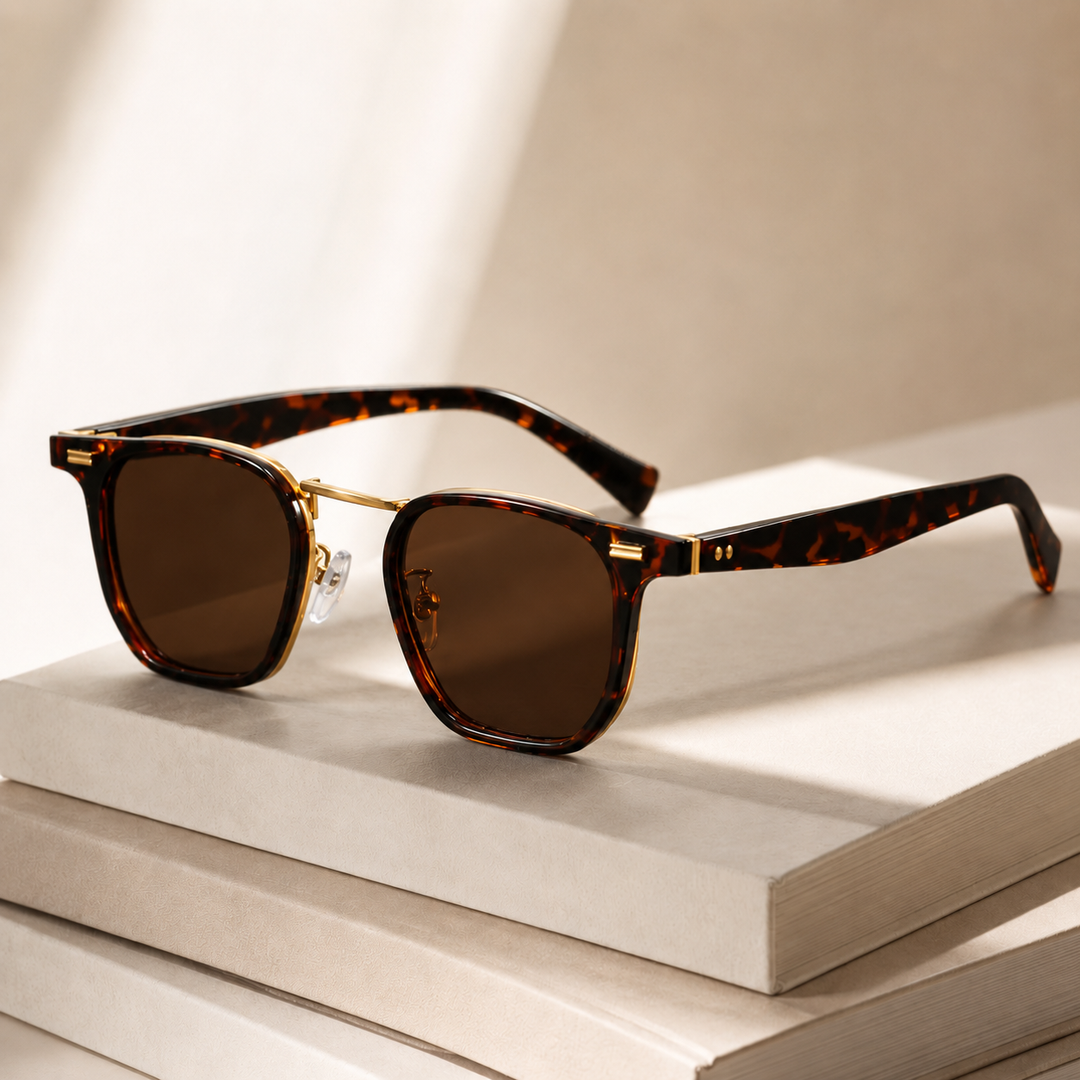 Riva Shades