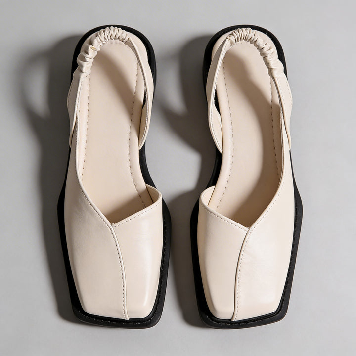 Valentina Grace Flats