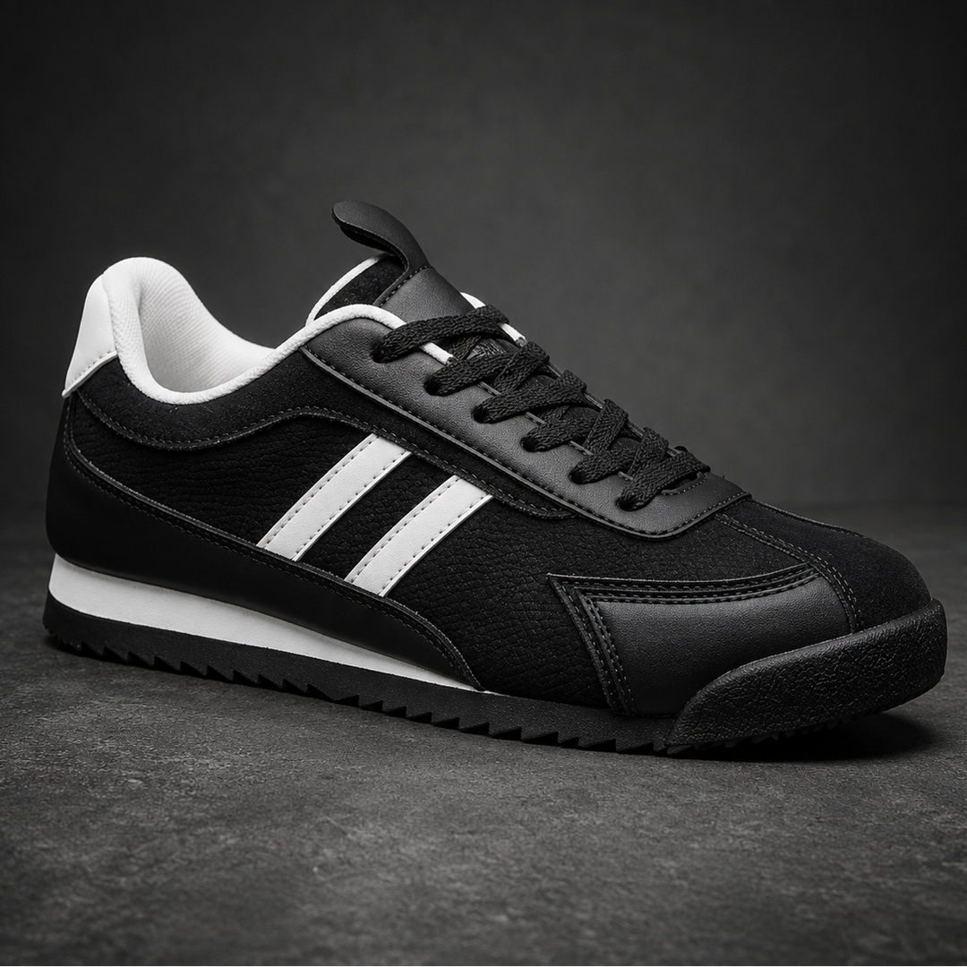 Rinaldi Retro Sneakers