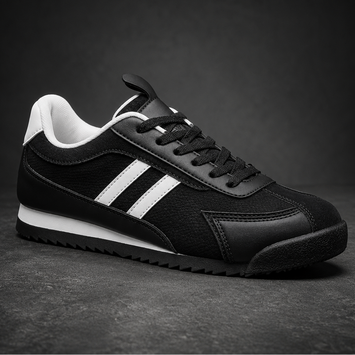 Rinaldi Retro Sneakers