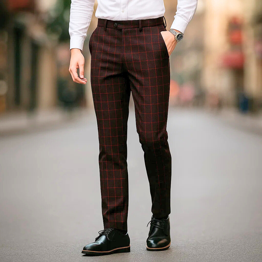 Lexington Dress Pants