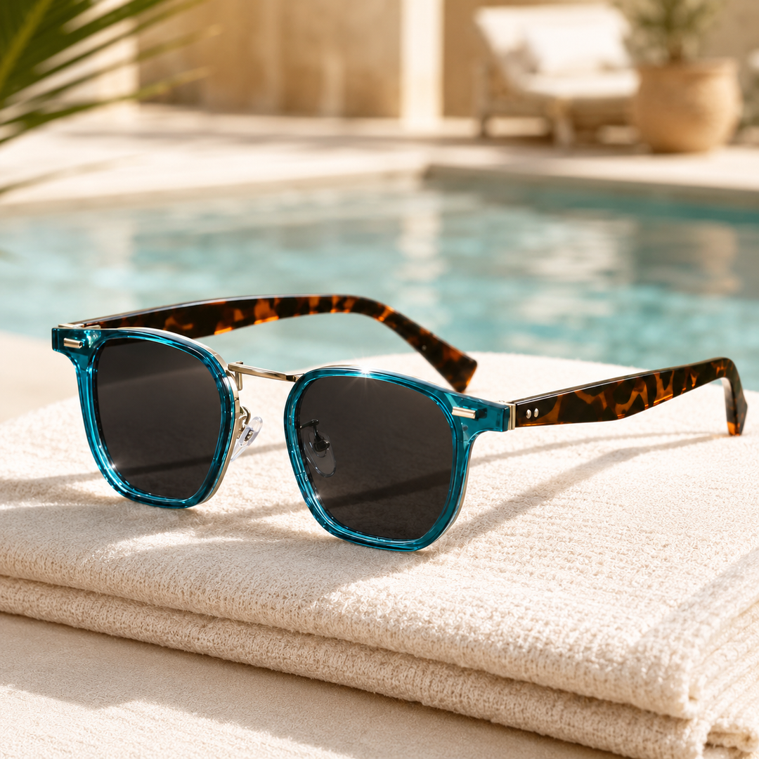Riva Shades