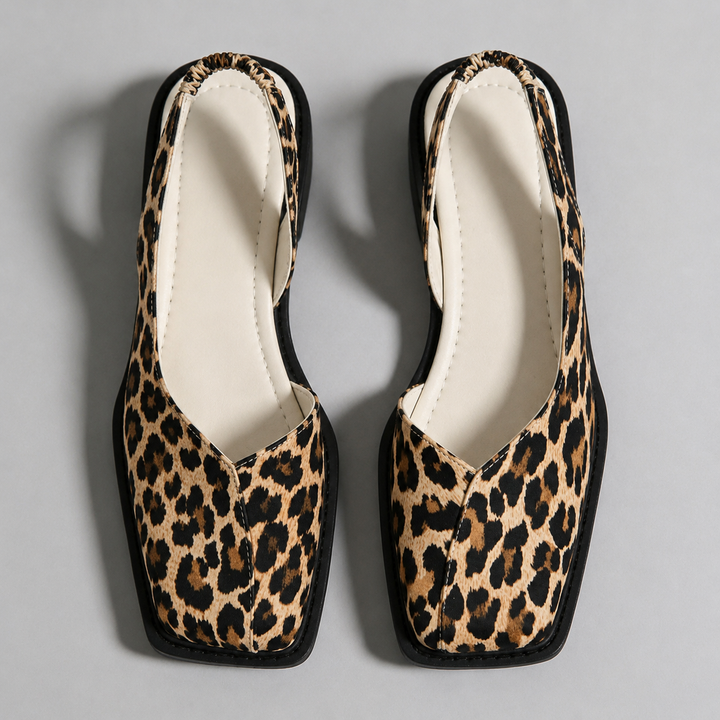 Valentina Grace Flats
