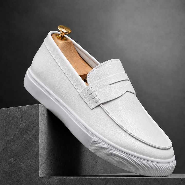 Milano Loafers