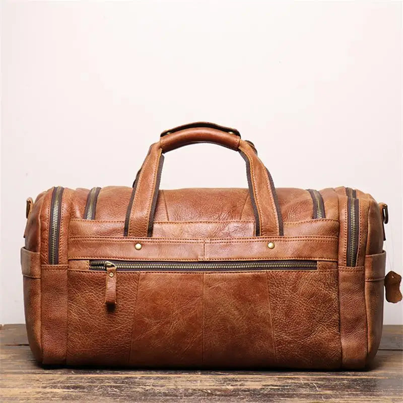 Thomas Hawke Weekender