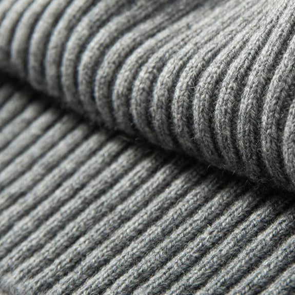 Adriano Cashmere Sweater