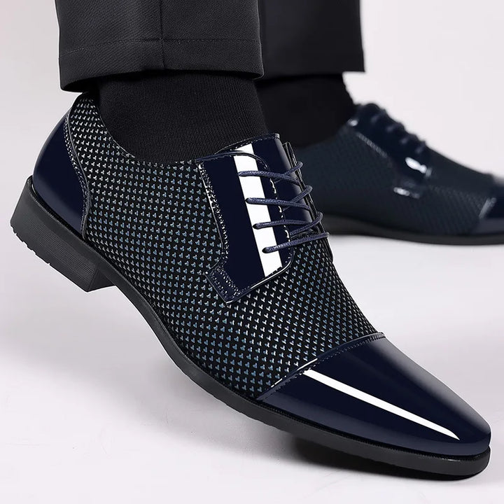 Marco Vitelli Loafers