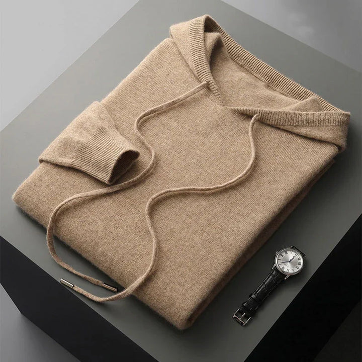 Caspian Hoodie