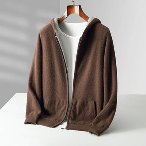Coffee / Grey