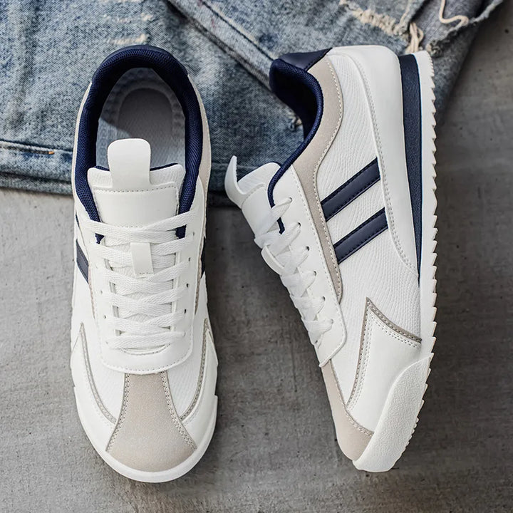 Rinaldi Retro Sneakers