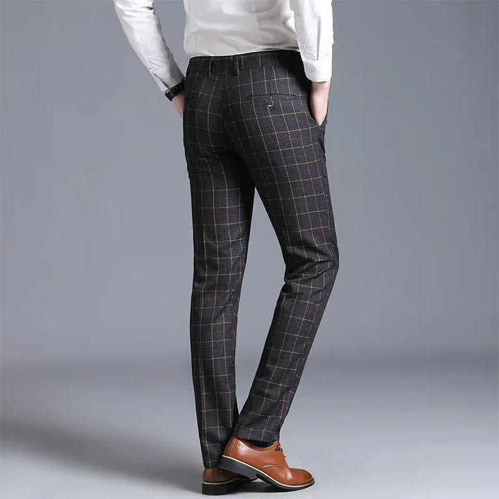 Lexington Dress Pants