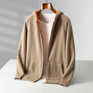 Camel / Orange