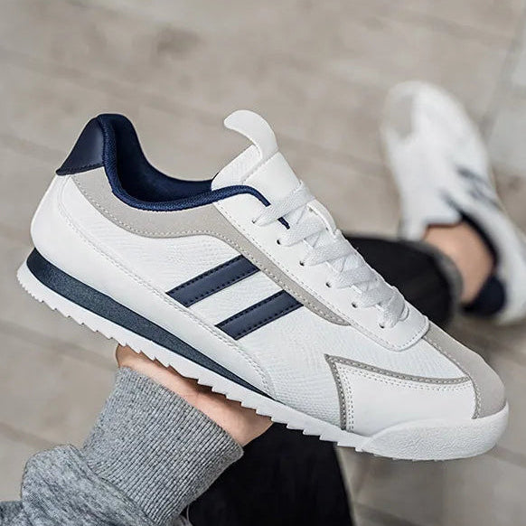 Rinaldi Retro Sneakers