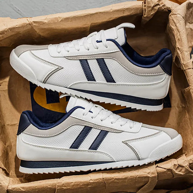 Rinaldi Retro Sneakers
