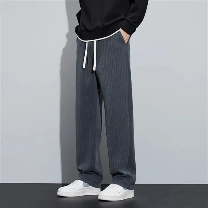 Rivington Joggers
