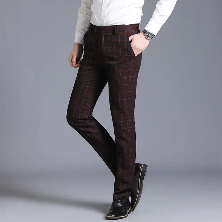 Lexington Dress Pants