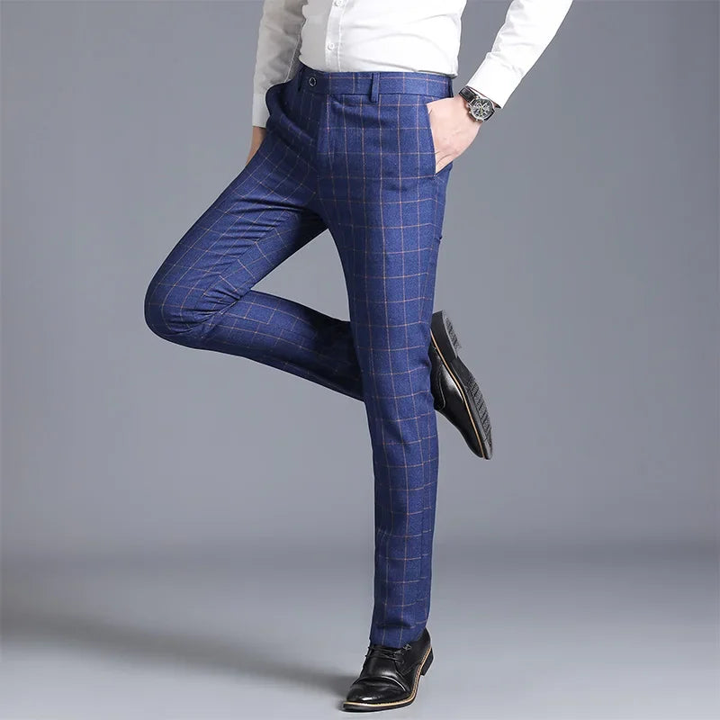 Lexington Dress Pants