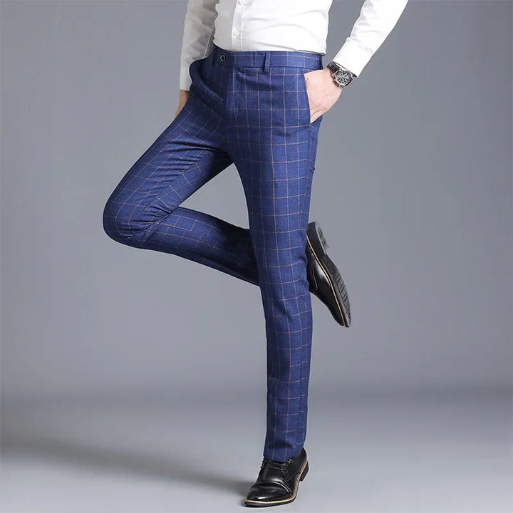 Lexington Dress Pants