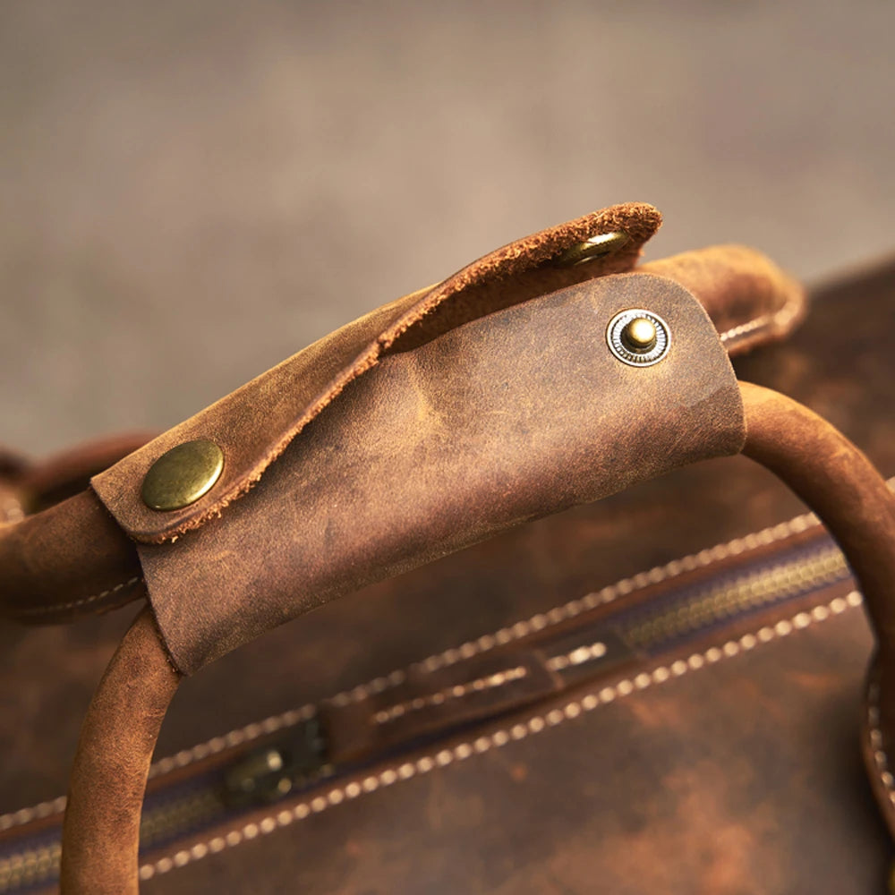 Outrider Duffel