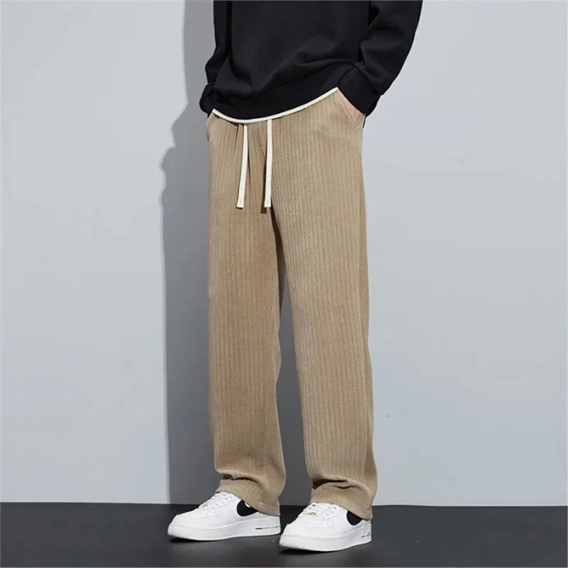 Rivington Joggers