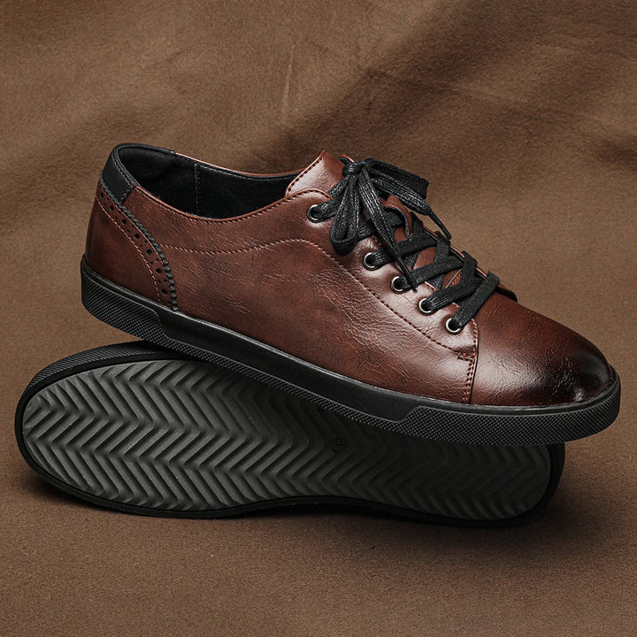 Ferrano Lows