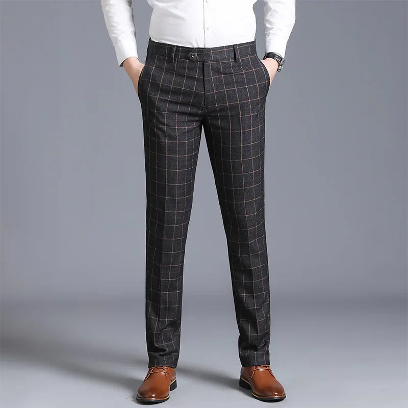 Lexington Dress Pants