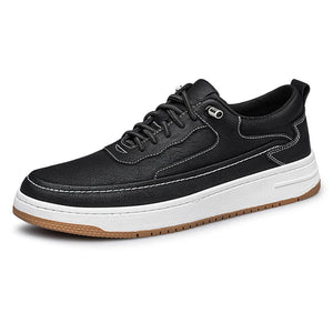 Classic Black