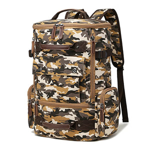 Desert Camo