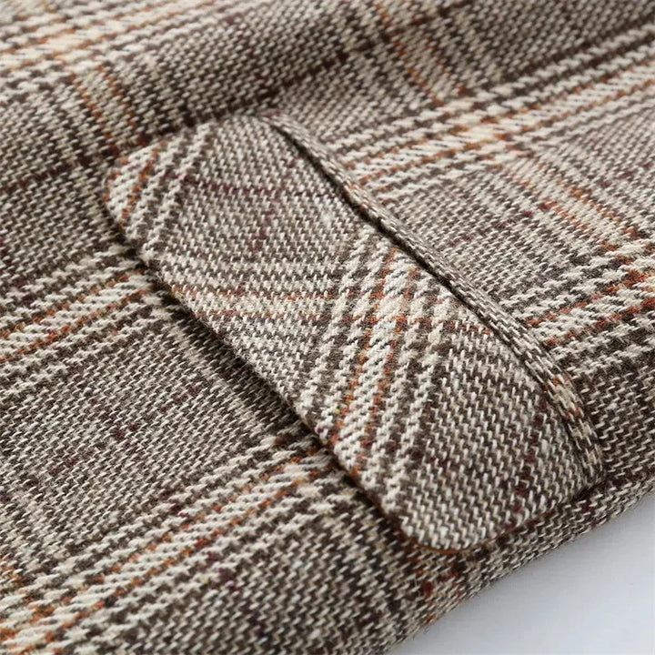 Fifth Avenue Blazer